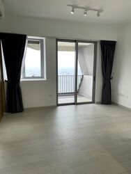 V On Shenton (D1), Apartment #322175551